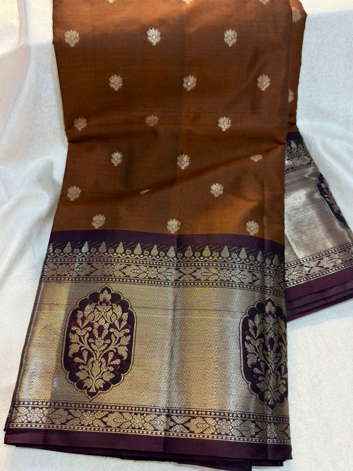 Katan silk