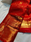 RS1499