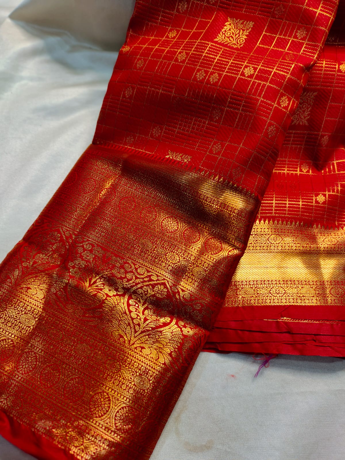 RS1499