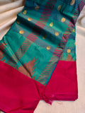 Ashadam gadwal sale