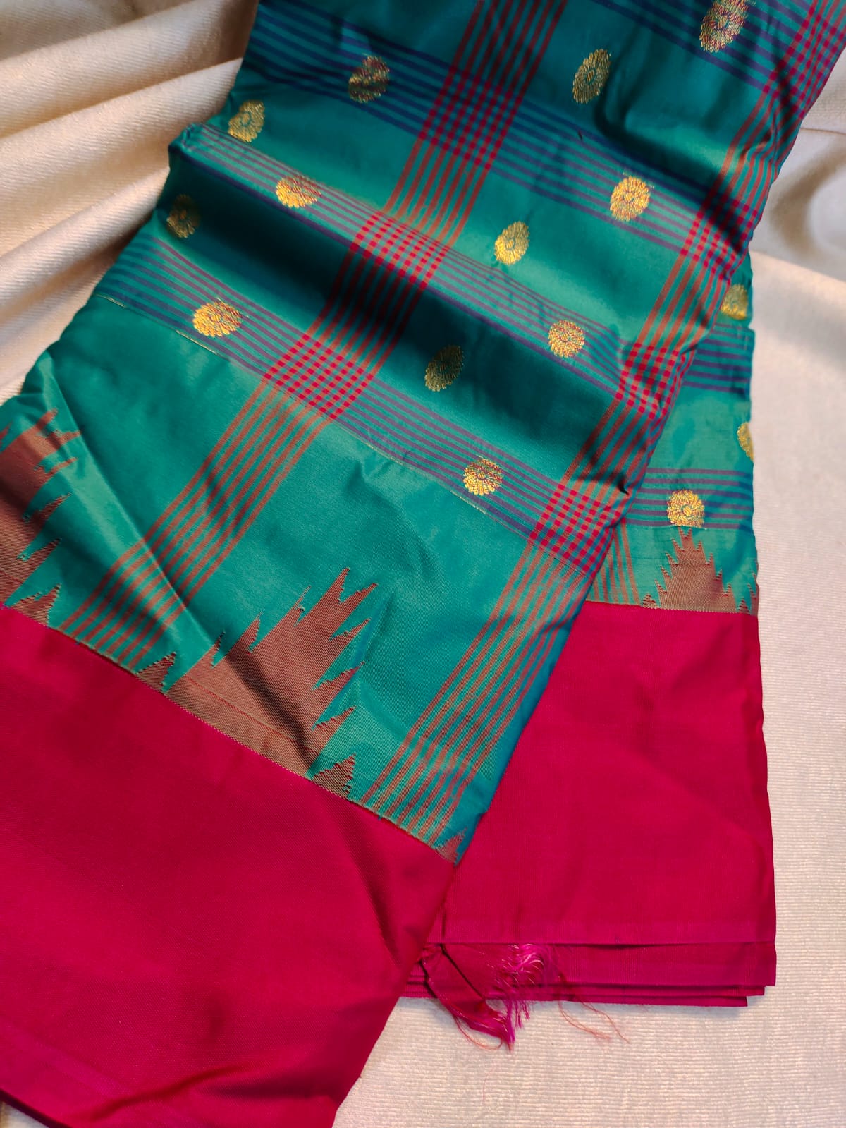 Ashadam gadwal sale