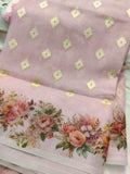 June sale