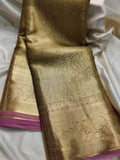 Ashadam sale saree