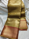 Ashadam sale saree