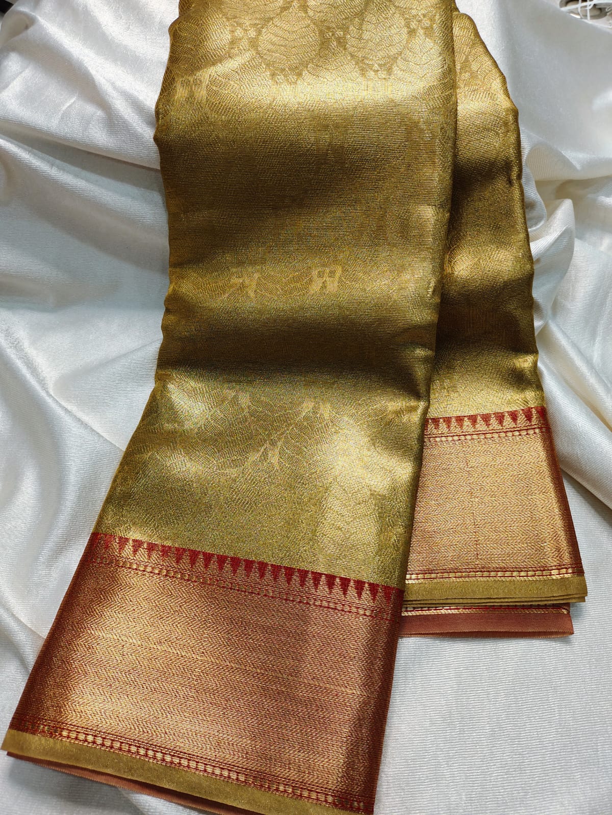 Ashadam sale saree