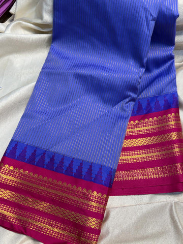 Mother’s Day Gadwal sale