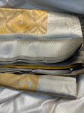Ashadam sale