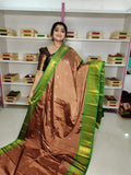 Ashadam Sale
