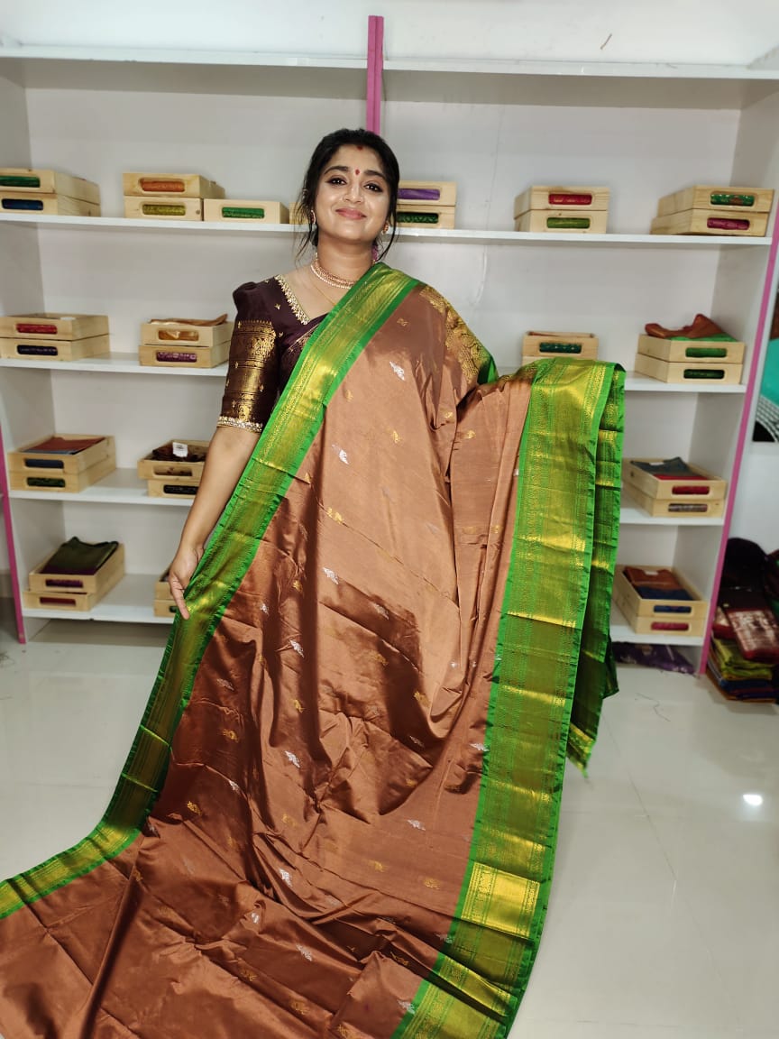 Ashadam Sale