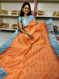 Gadwal offer sarees