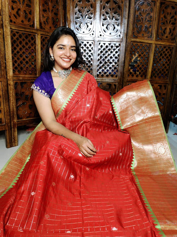 సంక్రాంతికి చీర ఆఫర్