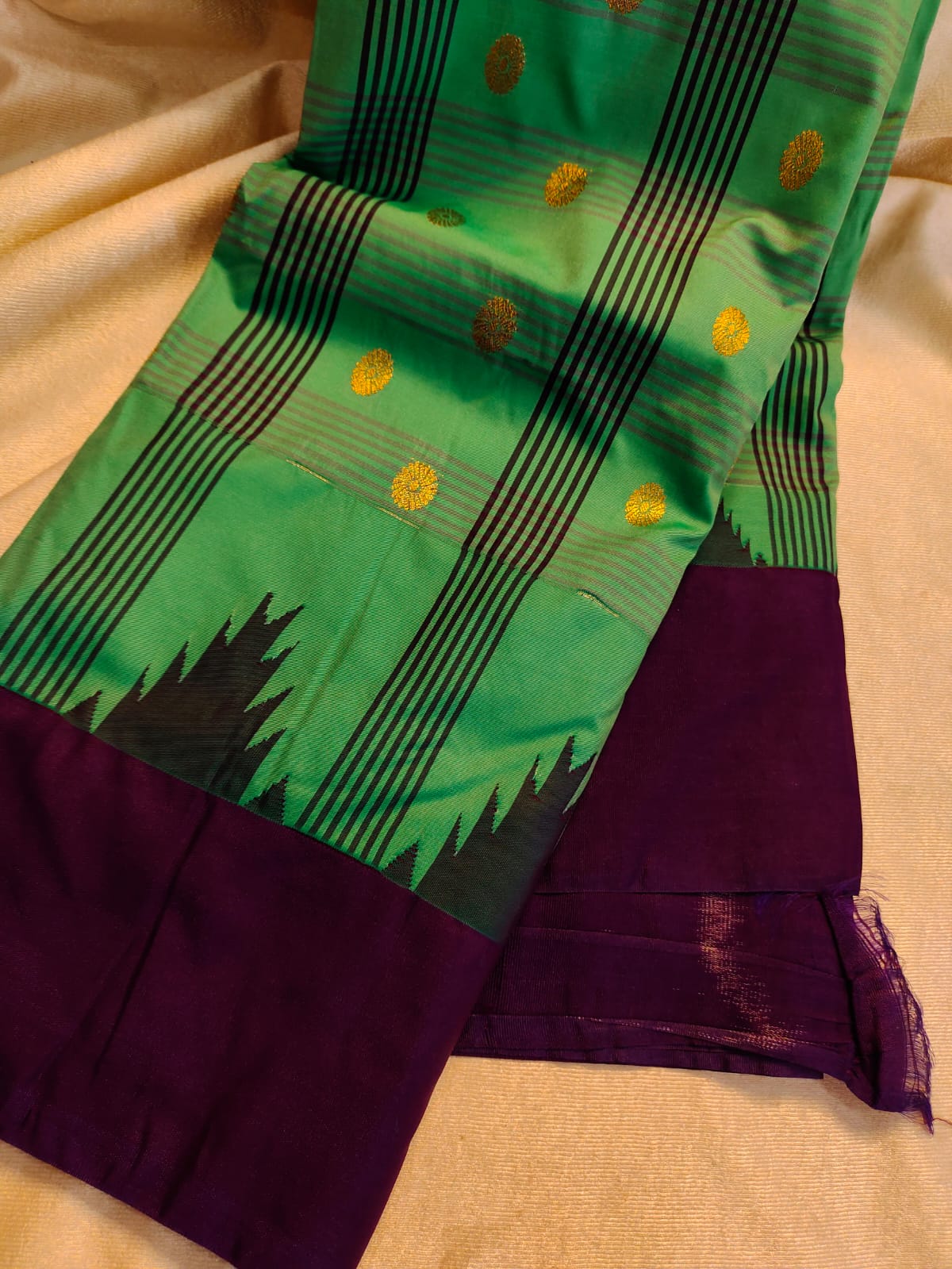 Ashadam gadwal sale