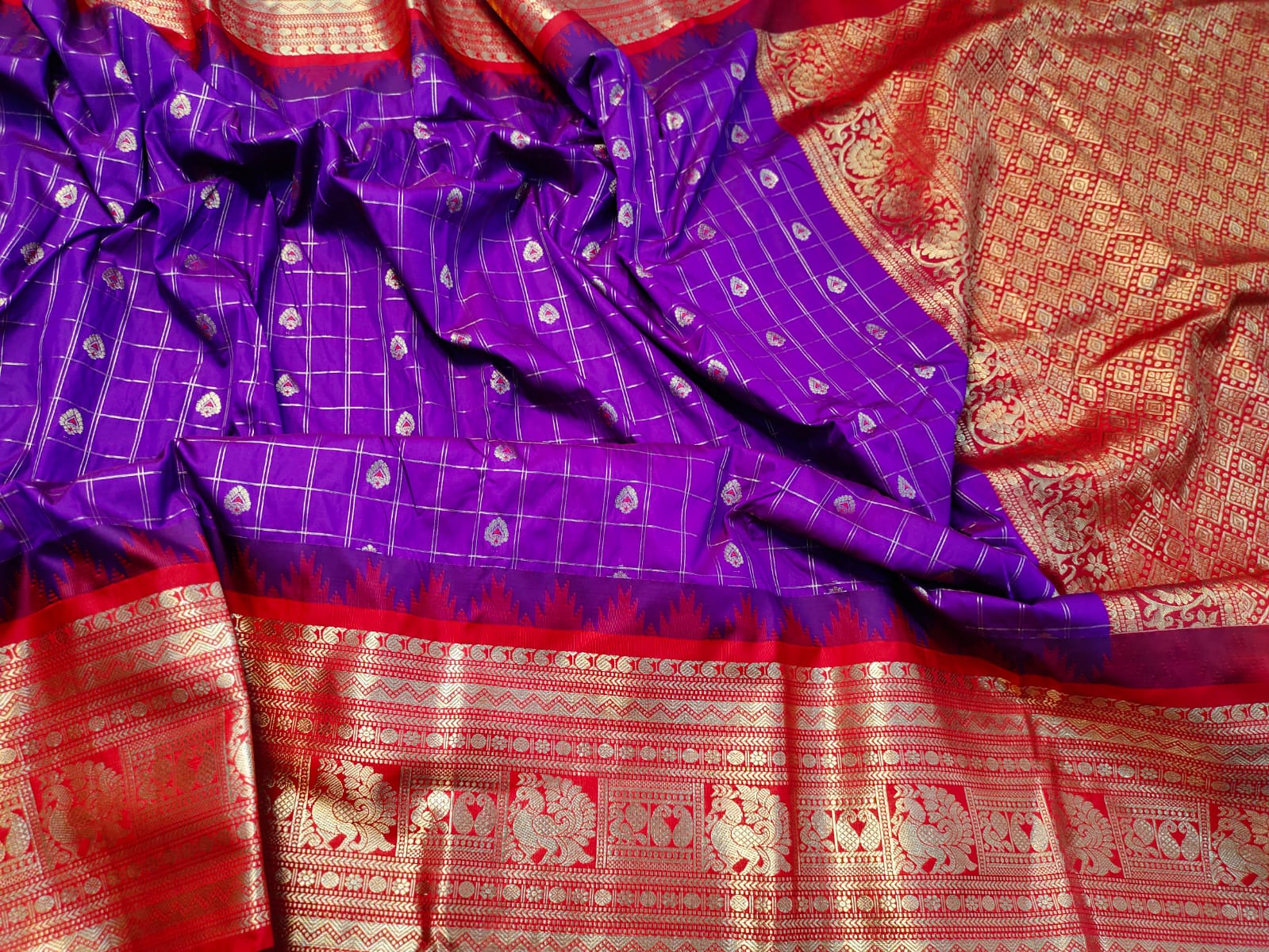KG2500