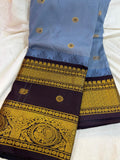 Gadwal cleance sale
