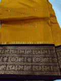 Venkatagiri pattu