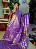 Valli gadwal 1day sale