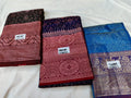 1+2 kanchi saree