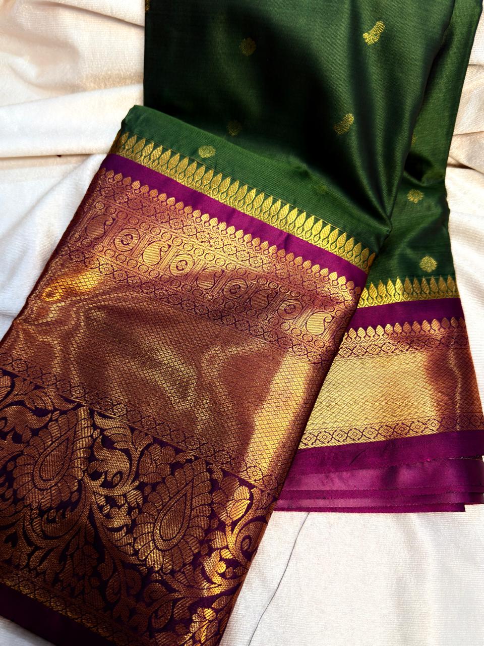 Gadwal sale 1599