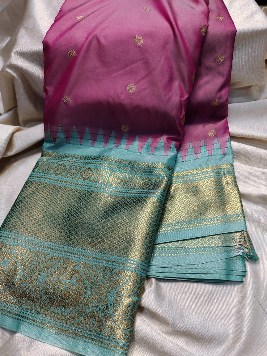 GA1499