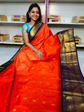 65% offer gadwal sale