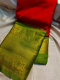 Sravanam gadwal sale