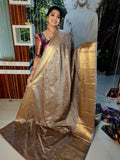 50% offer Valli gadwal