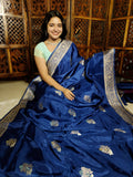 50% offer Saree