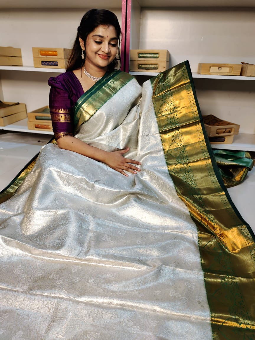 కెపి 3000