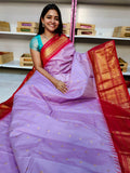 65% offer gadwal sale