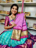 పిఎం2500