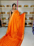 Diwali fancy sarees sale