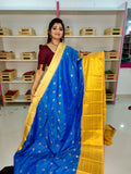 50% offer gadwal silk sarees