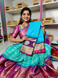 పిఎం2500