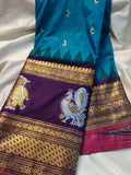 Esha