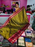Premium kathan silk