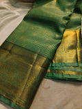 RS1499