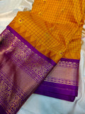 Sravanam gadwal sale