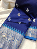 Gadwal sale