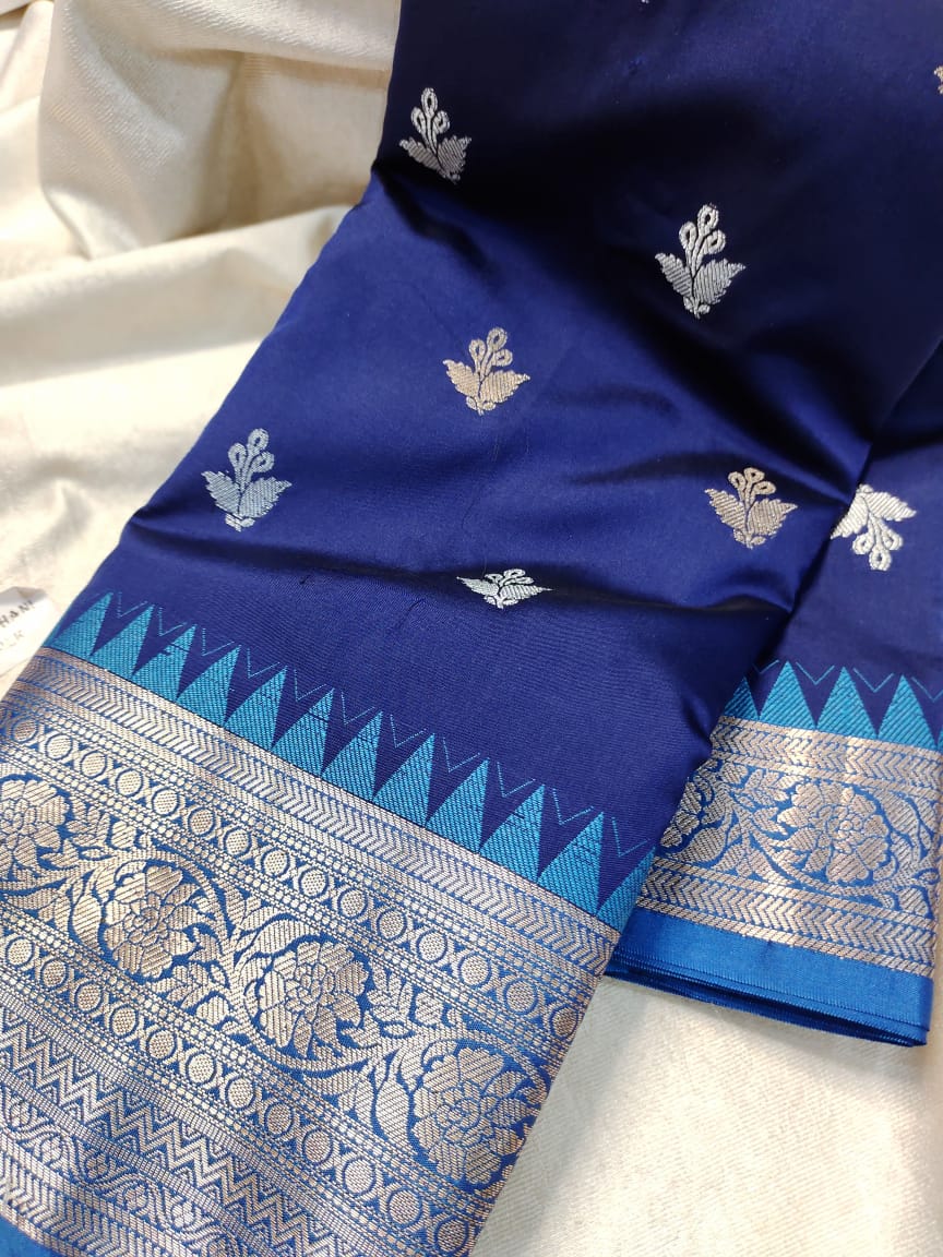 Gadwal sale