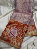 90% offer kanchi pattu collection