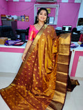 50% offer gadwal sale