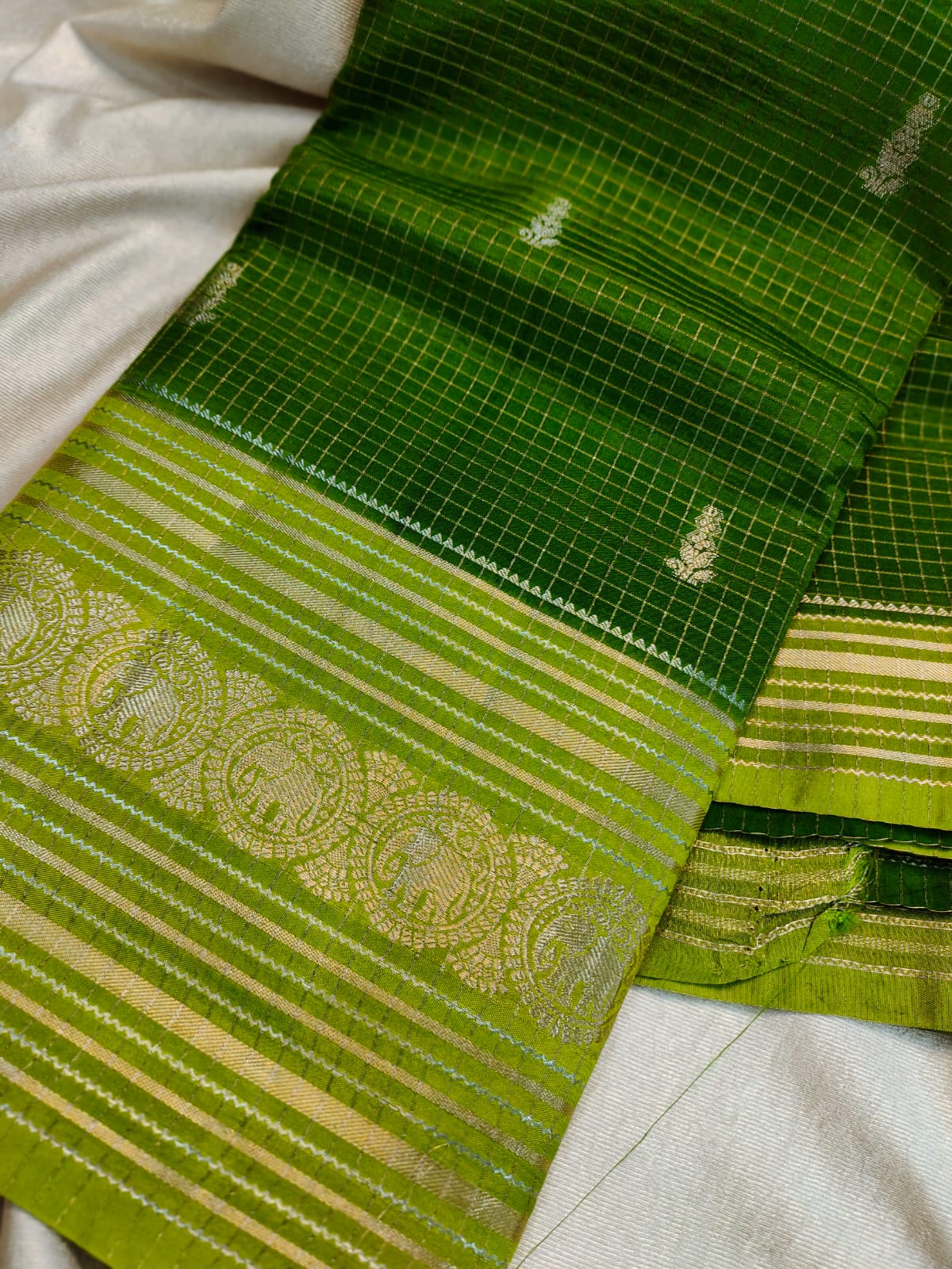 VG1450