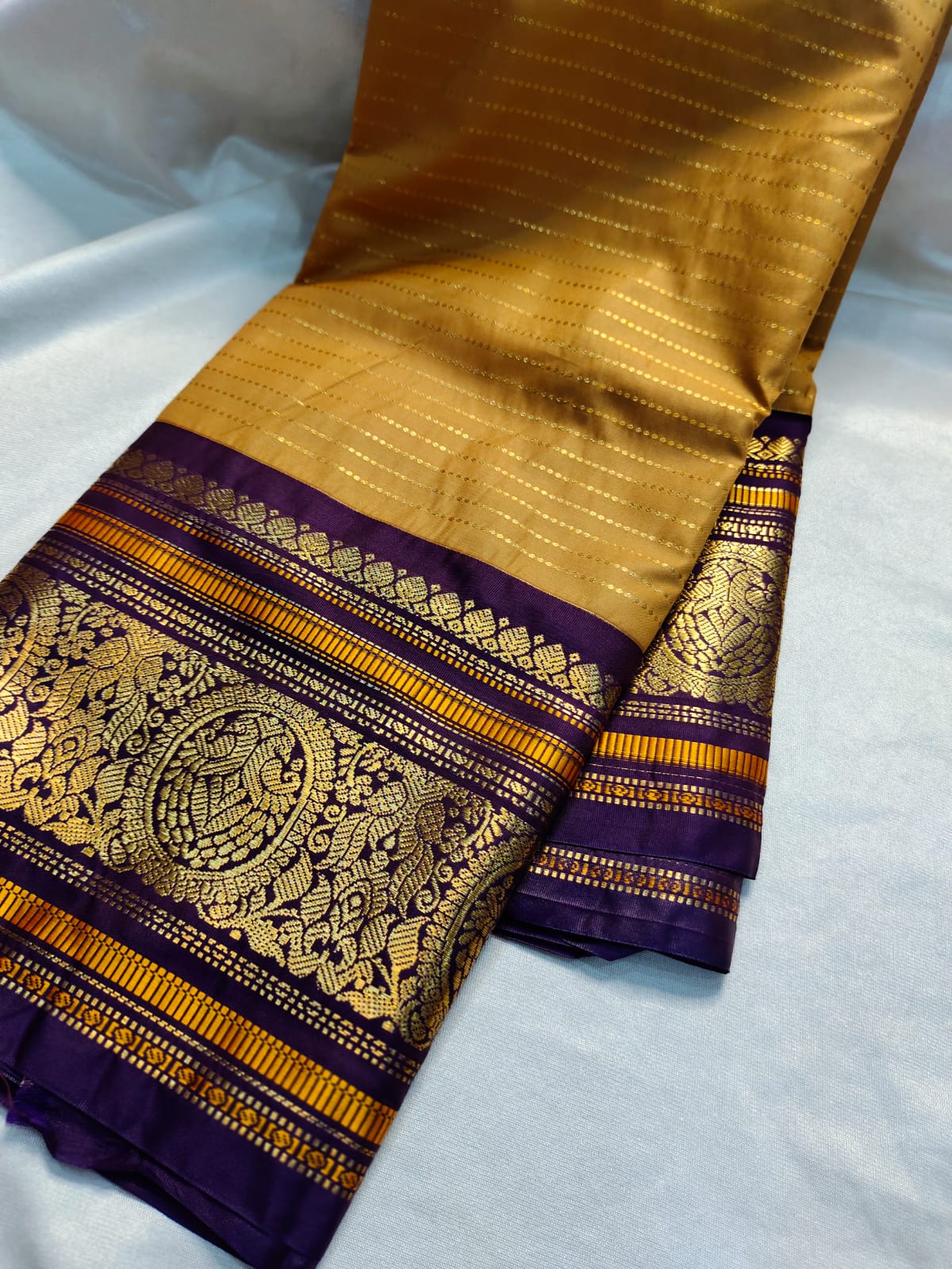 Primium gadwal sale