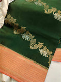 Premium Fancy sarees 60% off