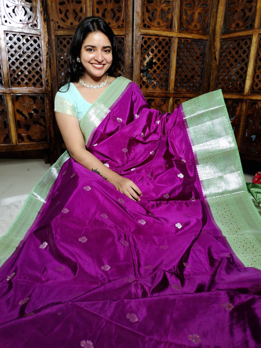 50% offer Saree