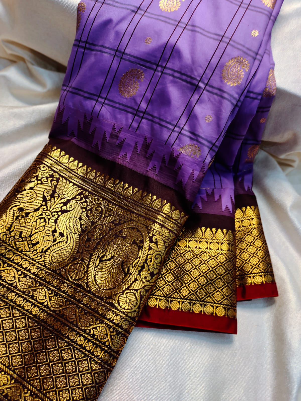 Primium gadwal sale