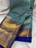 Kanchi sale