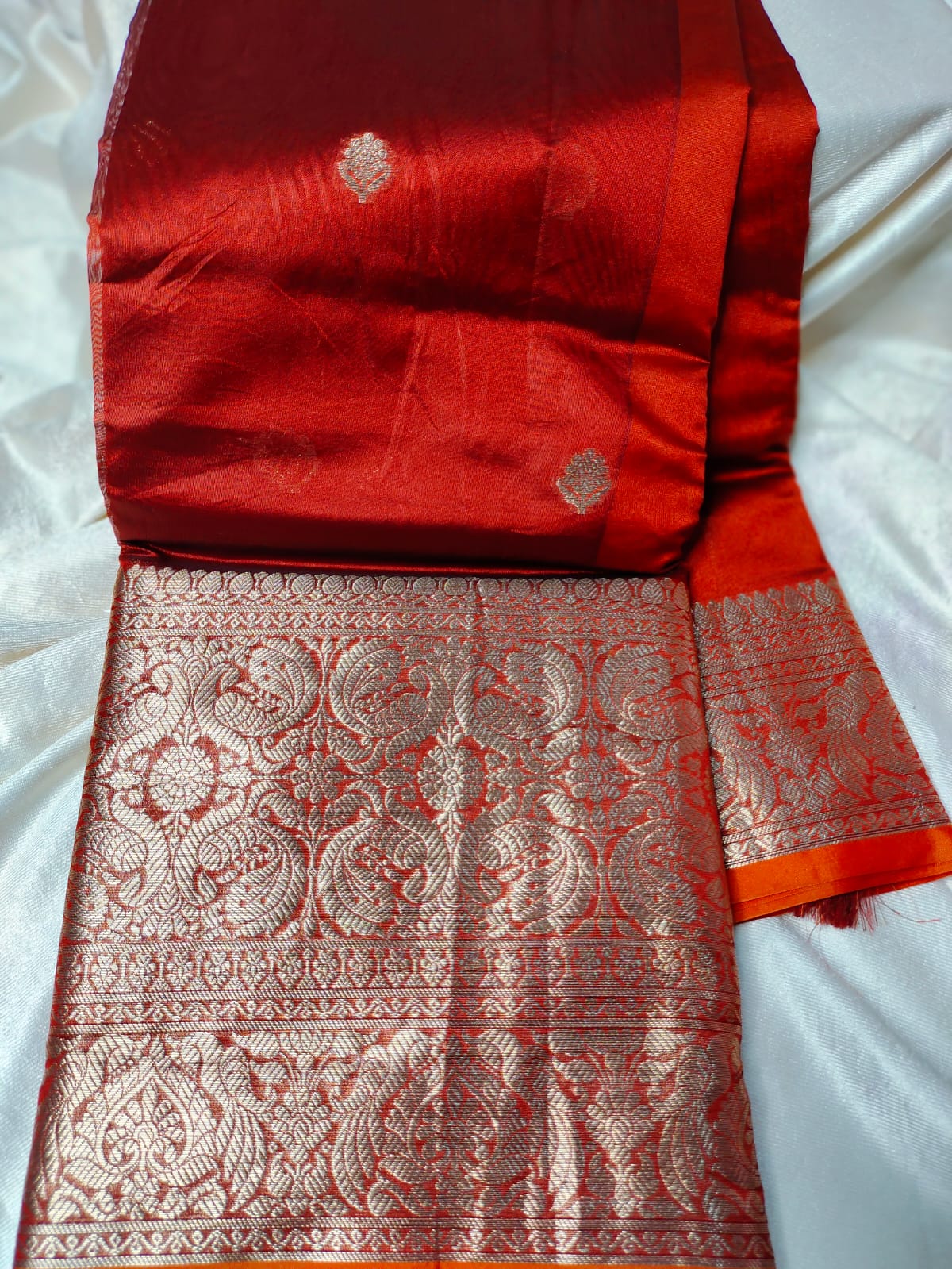 ఎసి 1299