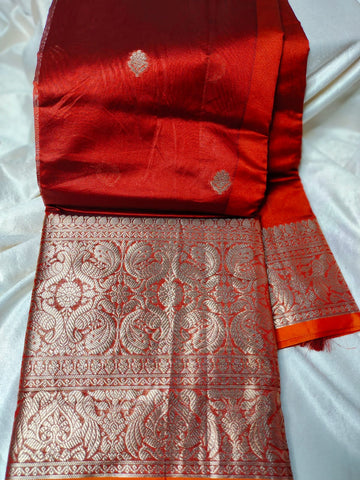 ఎసి 1299