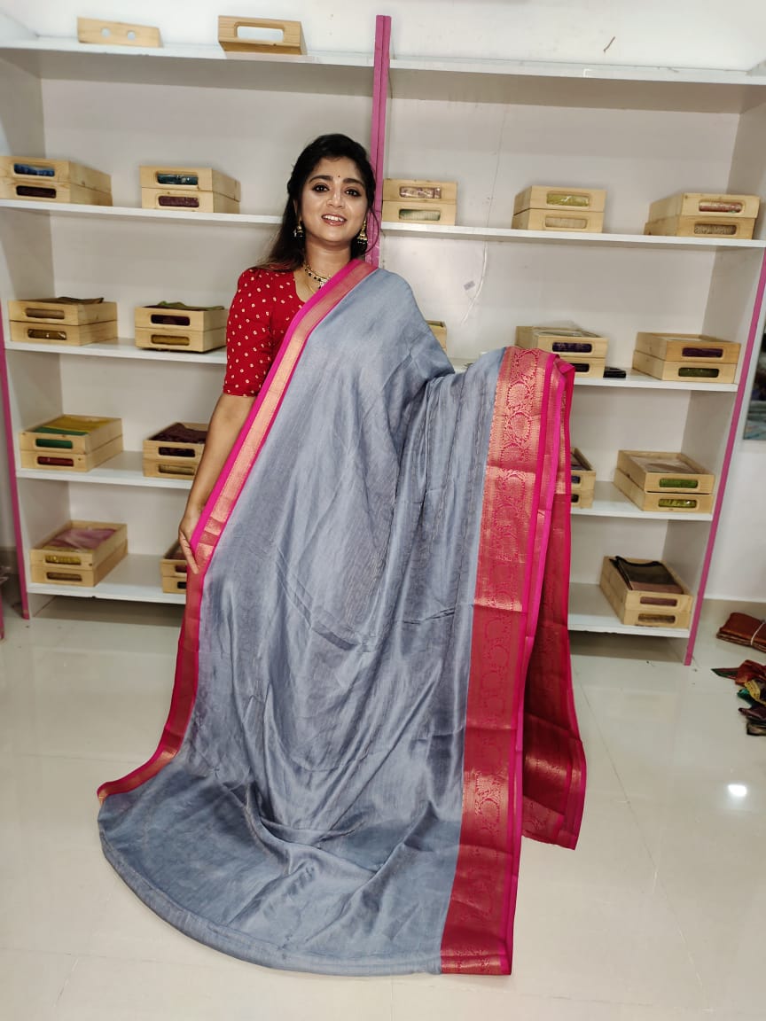 ఆషాడం క్లియరెన్స్ సేల్